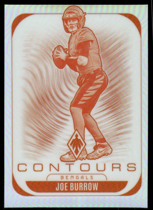 2015 Donruss #80 Jameis Winston Elite